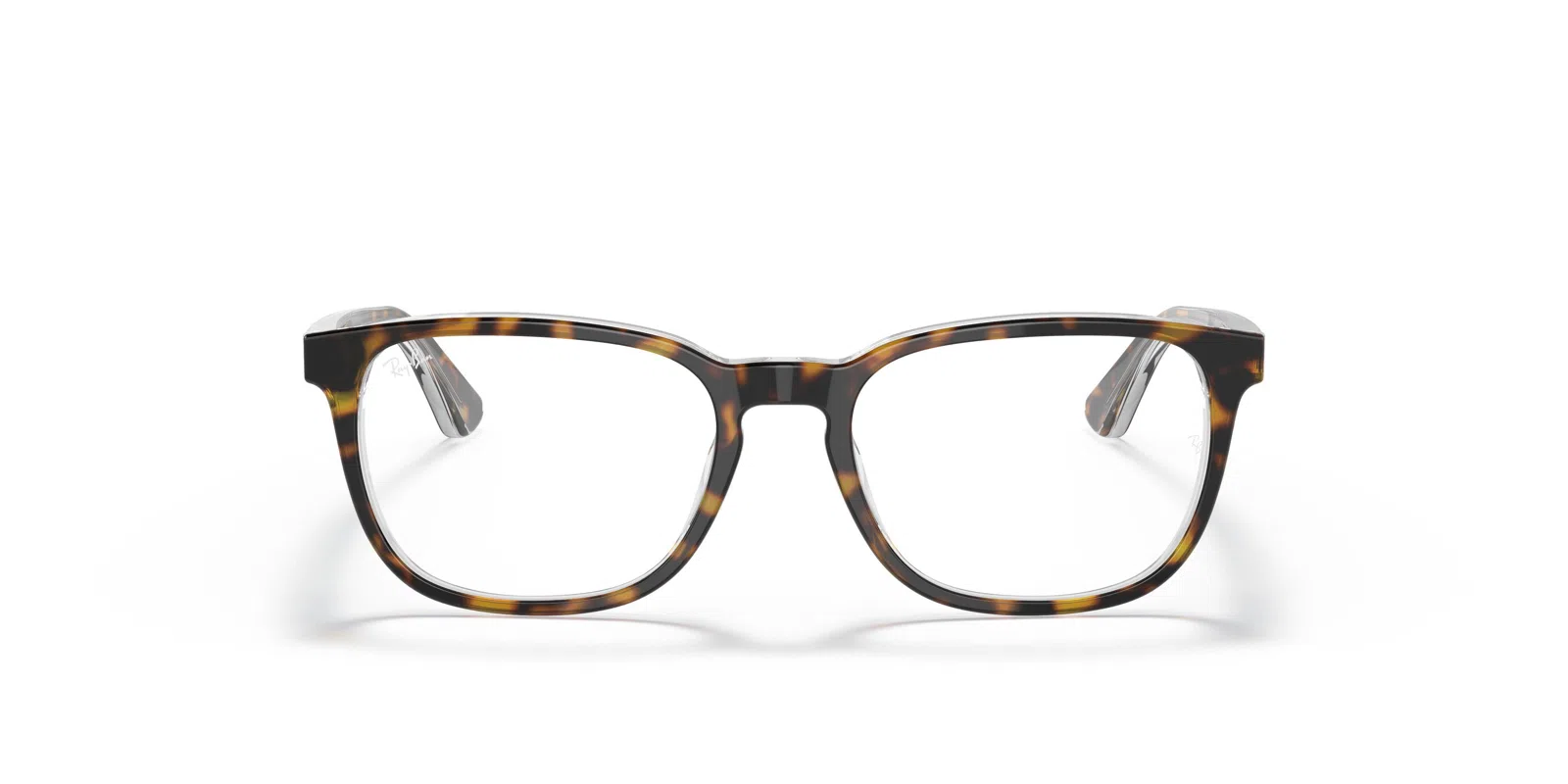 Ray-Ban Kids 0RY1592 Eyeglasses - view 39
